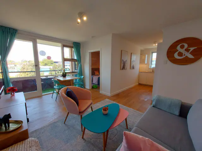 6 / 66 Great Eastern Highway, Rivervale