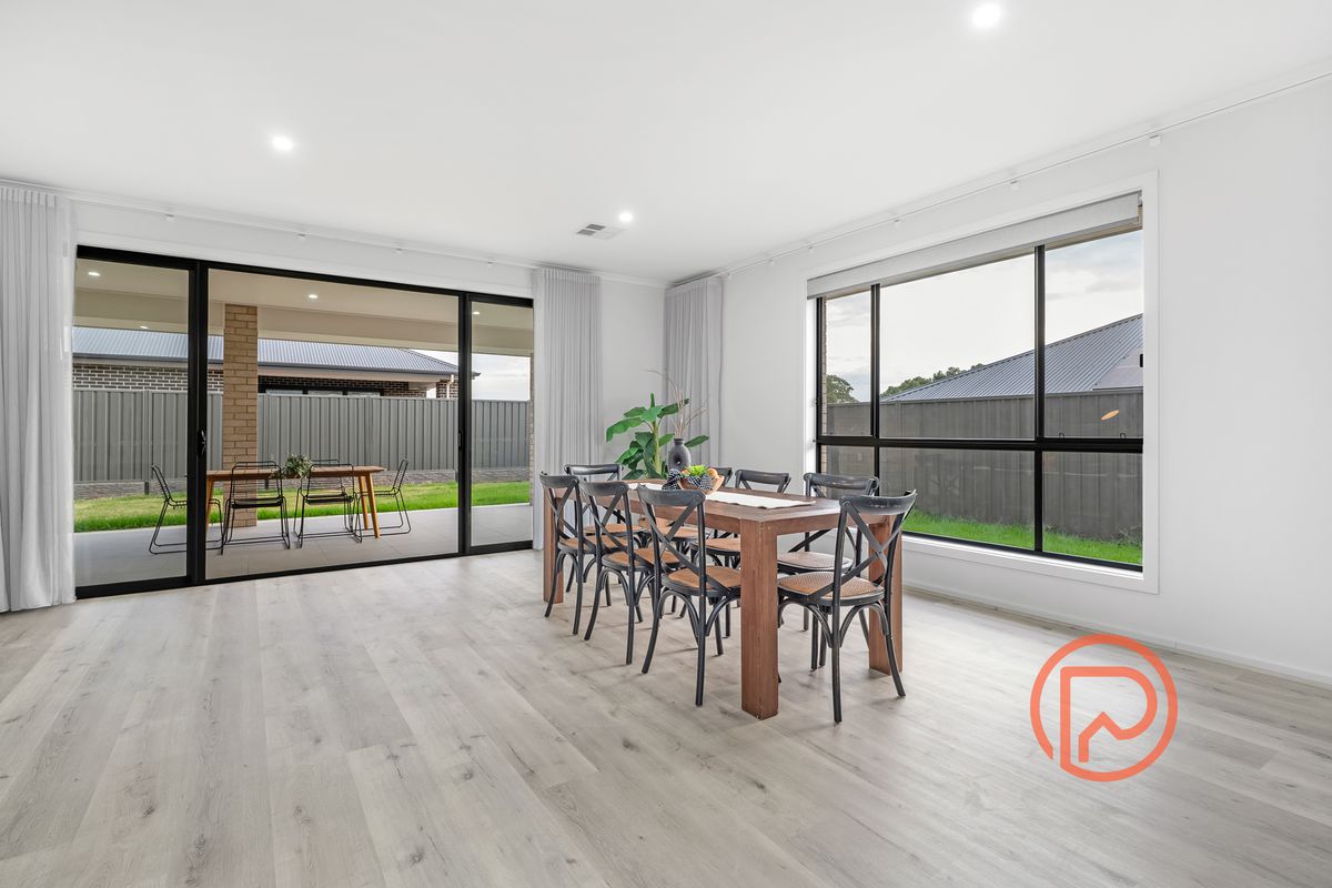 12 Newbury Street, Mount Barker