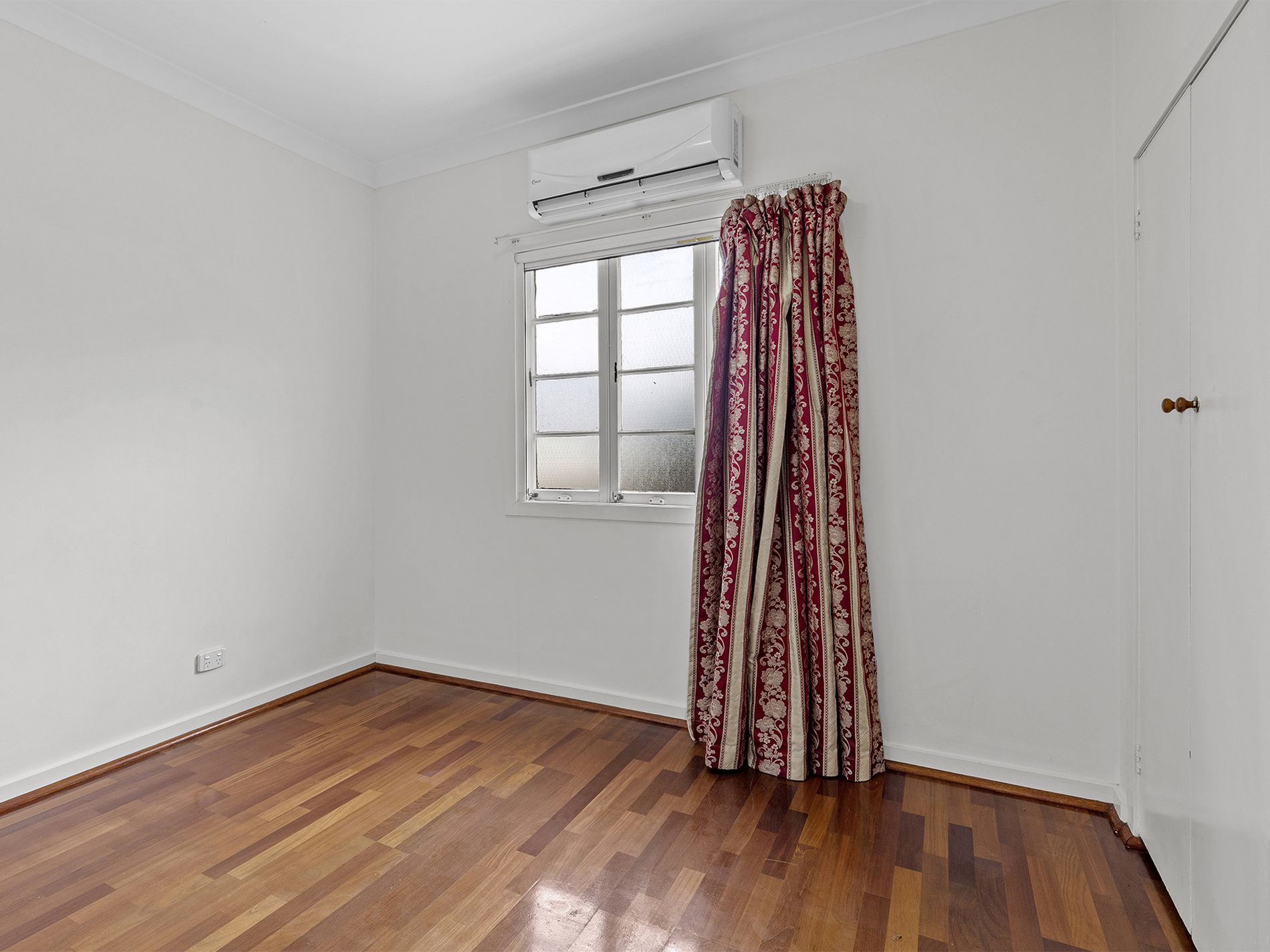 2 Thirteenth Avenue, Kedron