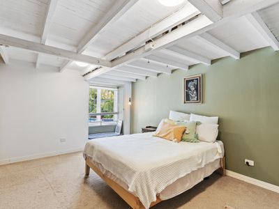 4 Caldwell St, Manly West