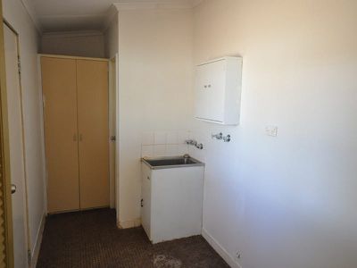 Lot 593 Nickol Avenue, Paraburdoo