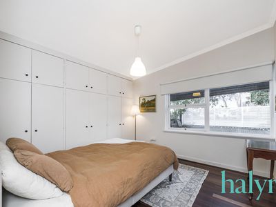 13 Kanimbla Way, Morley