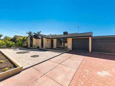 20 Kingsford Way, Huntingdale
