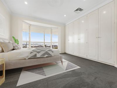 15 Seaview Street, Bonny Hills