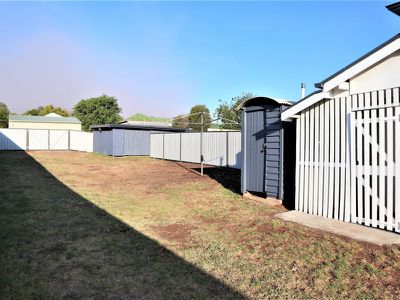 2 / 60 King Street, Kingaroy