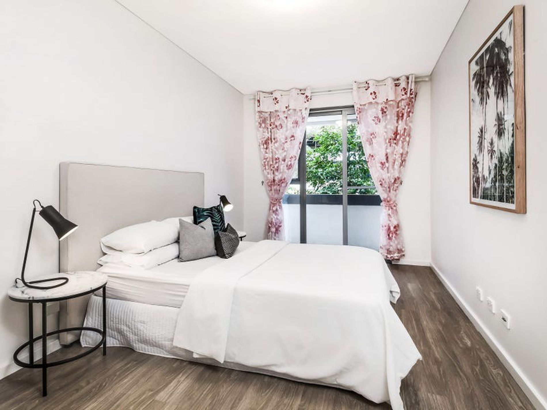 5 / 228 Coward Street, Mascot