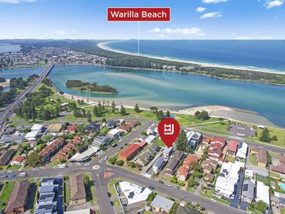 2 / 68 Pur Pur Avenue, Lake Illawarra