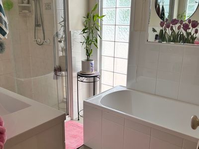 41 Arthur Phillip Drive, Kincumber