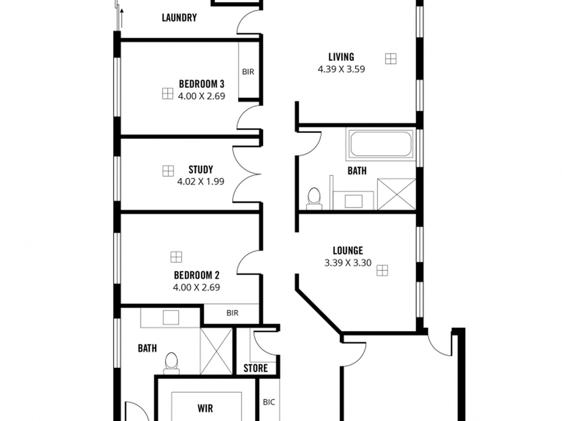 10 Apollo Circuit, Richmond