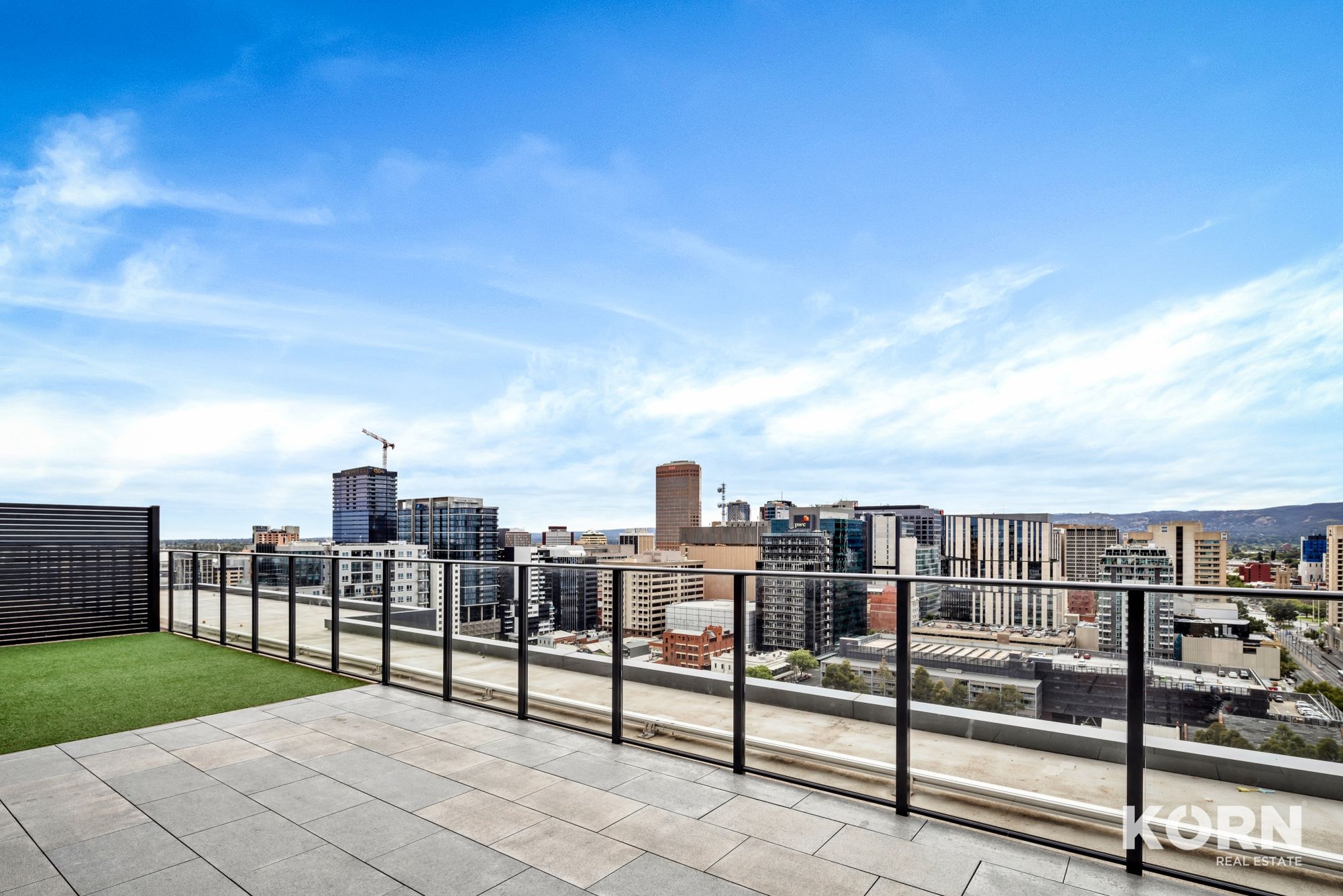 611 / 160 Grote Street, Adelaide