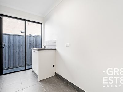 34 Scotland Circuit, Cranbourne West