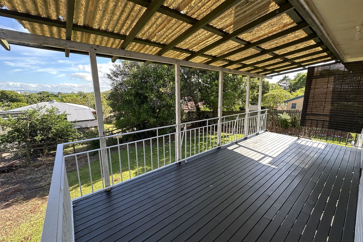 43 Sittella Street, Inala