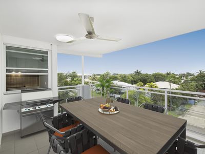 40 / 38 Morehead Street, South Townsville