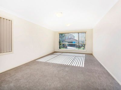 1 James Cook Parkway, Shell Cove
