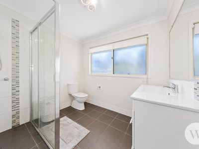 2 / 40 Vanilla Avenue, Griffin