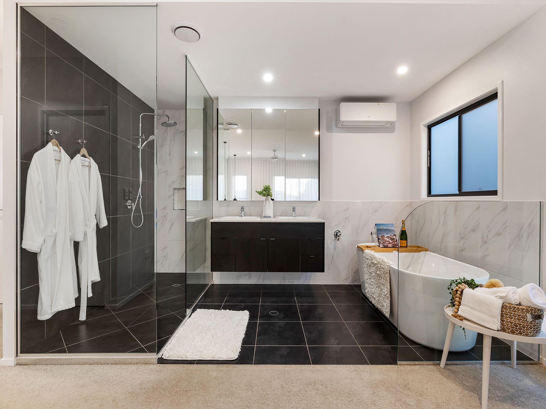 25 Hidden Lane, Palmview