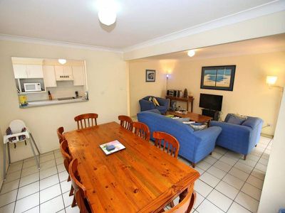 5 / 86 Booner Street, Hawks Nest