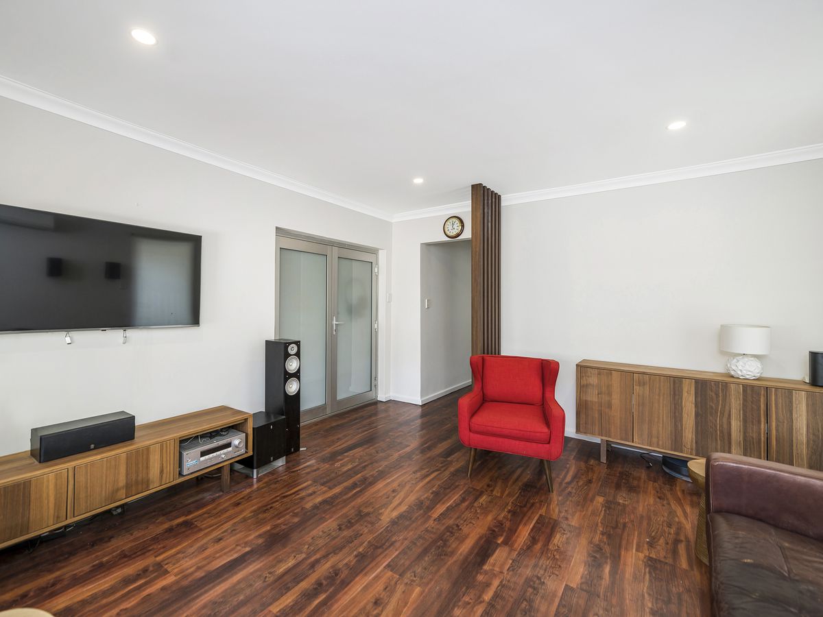 26 Shannon Road, Dianella