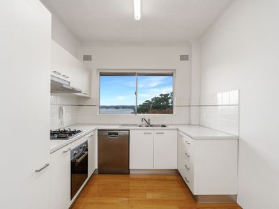 9 / 688 Rocky Point Road, Sans Souci