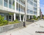 39 Cooper St, Strathfield