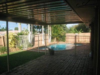 25 Staydar Crescent, Meadowbrook