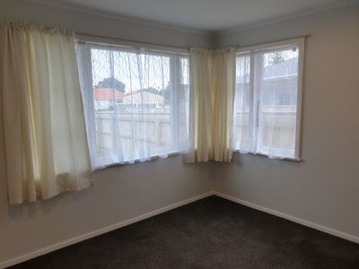 23 Main Road, Titahi Bay