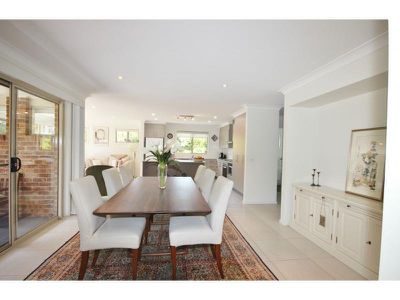143 Headland Drive, Tura Beach