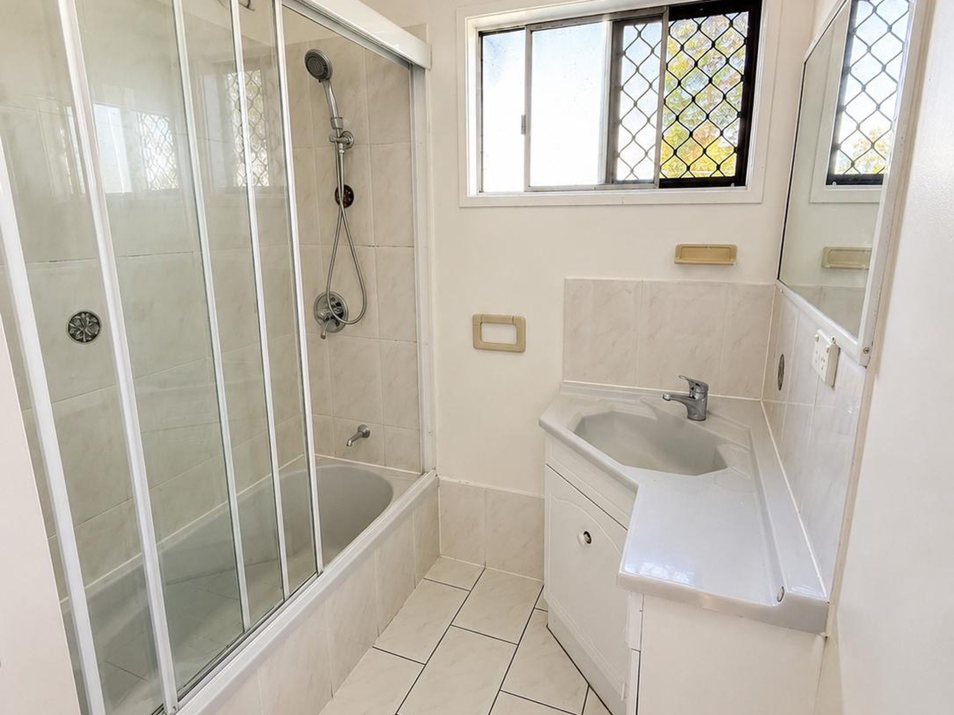 29 Redford Street, Kingston