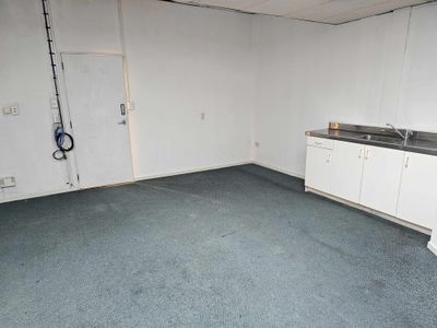 T25 / 251 George Street, Dunedin Central