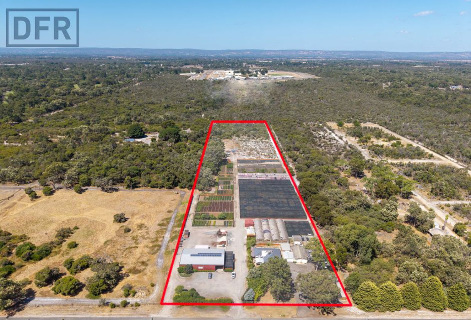 37 Landgren Road, Casuarina