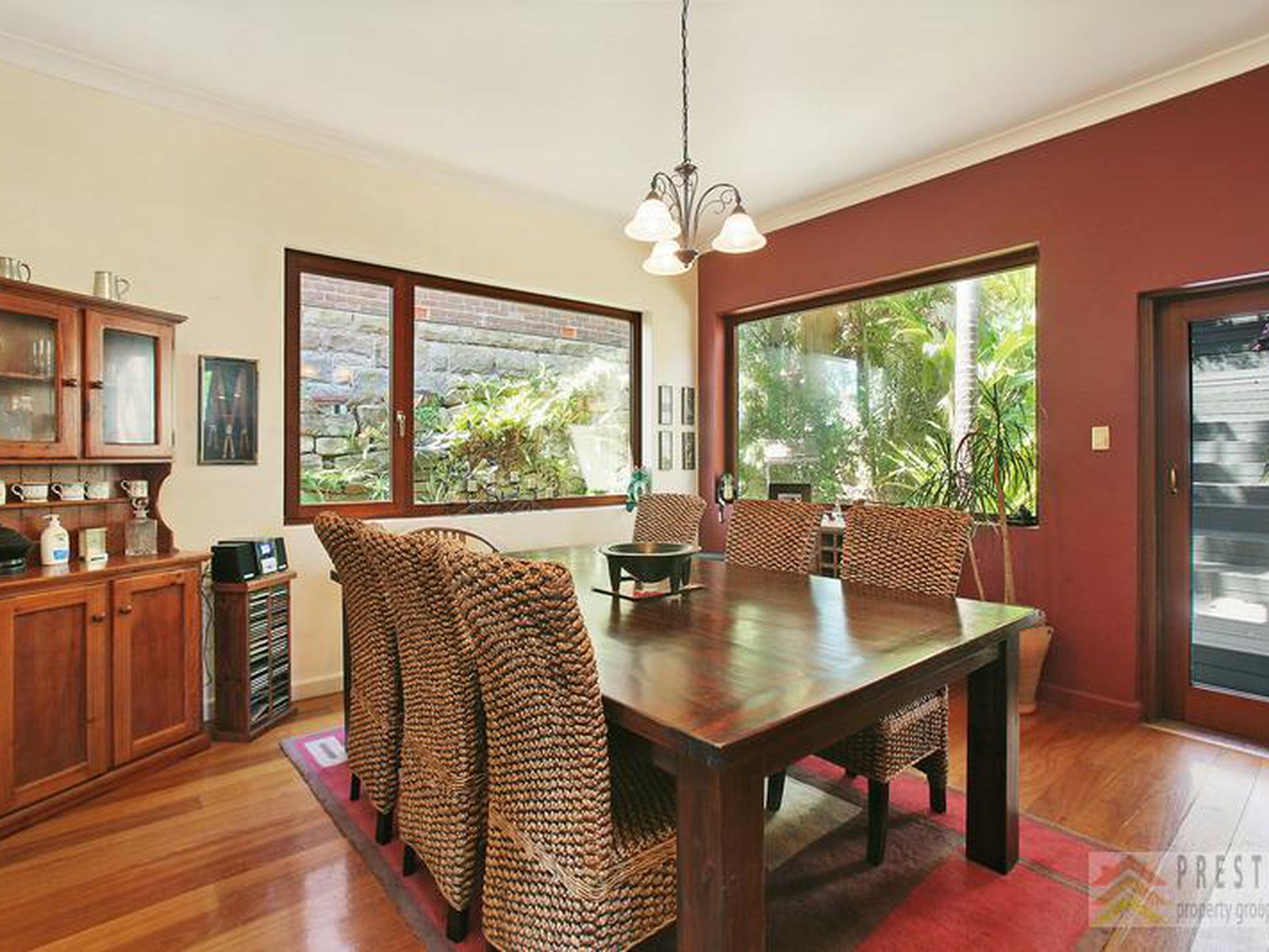 16 Mead Street, Banksia