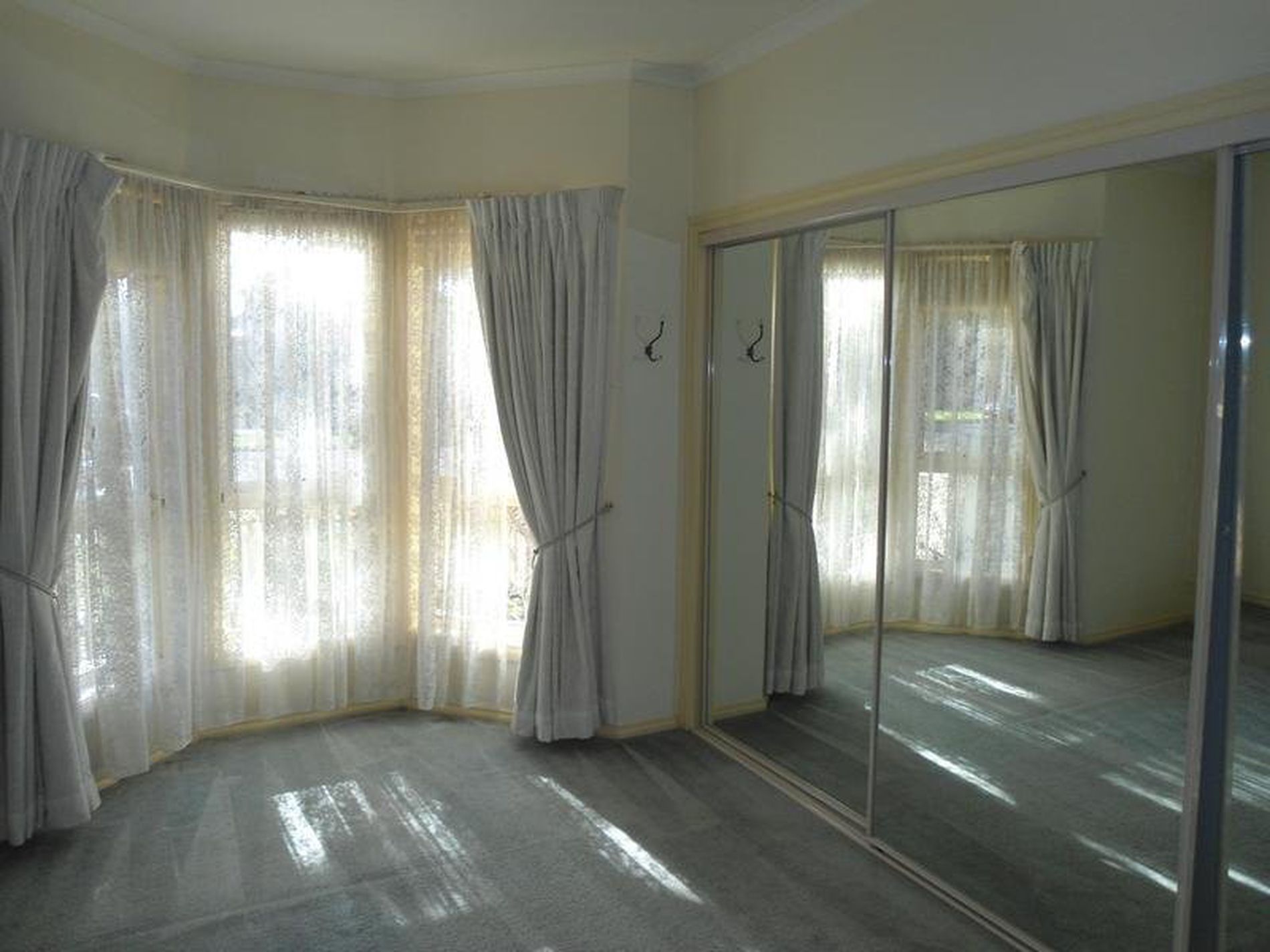 2 / 182 Verner Street, East Geelong