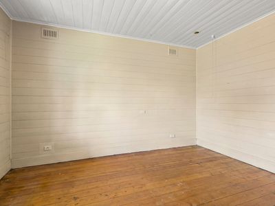 116 East Street, Nowra