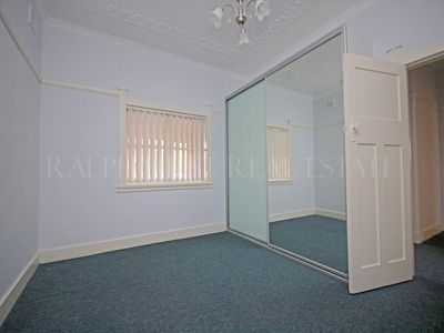 21 Plimsoll Street, Belmore