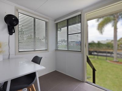 23 Black Street, South Mackay