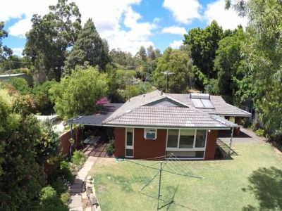 21 Lobelia Drive, Darlington