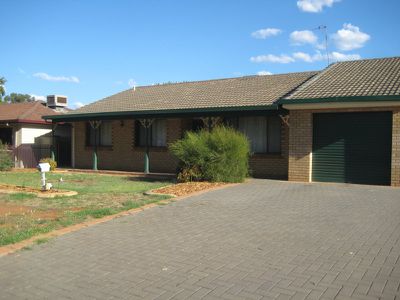 36 Chifley Drive, Dubbo