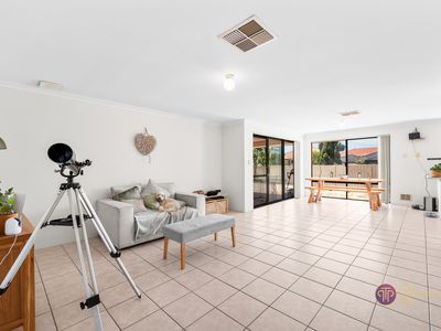 71 Miltona Drive, Secret Harbour