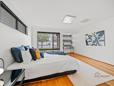 5 Abbotsdale Way Southern River WA 6110, Southern River