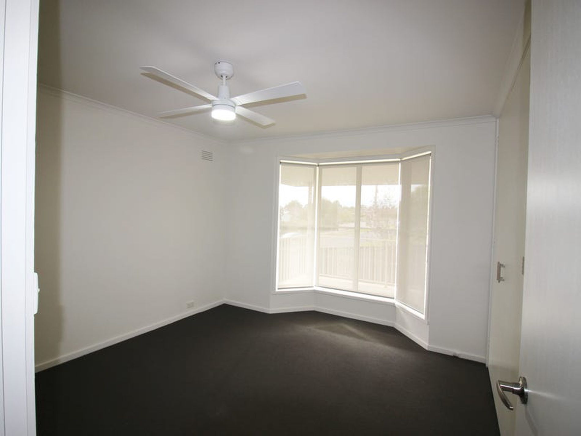 19 Walpole Avenue, Belmont