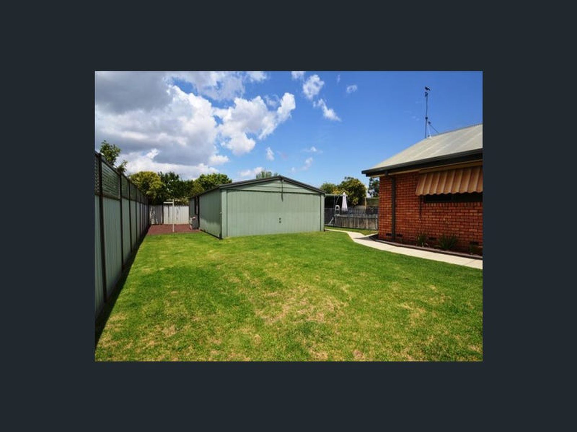 10 Mentor St, Seymour