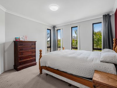 26 Jennings Way, Baldivis