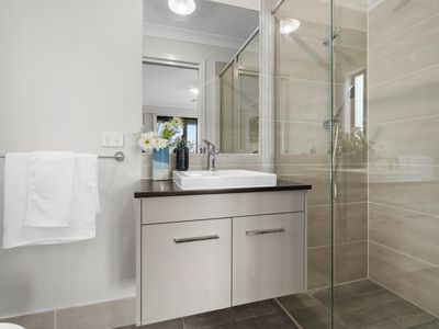 36 Passendale Road, Edmondson Park