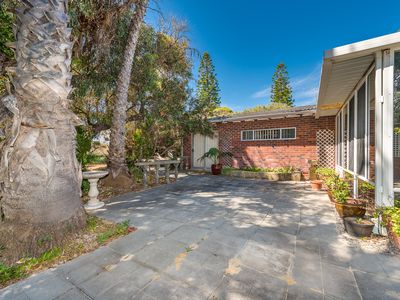 6 Nautical Court, Yanchep