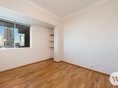 23 / 67 St Pauls Terrace, Spring Hill