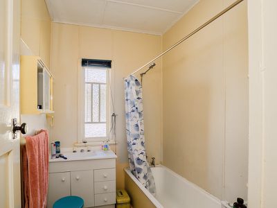 4 View Street, Torquay