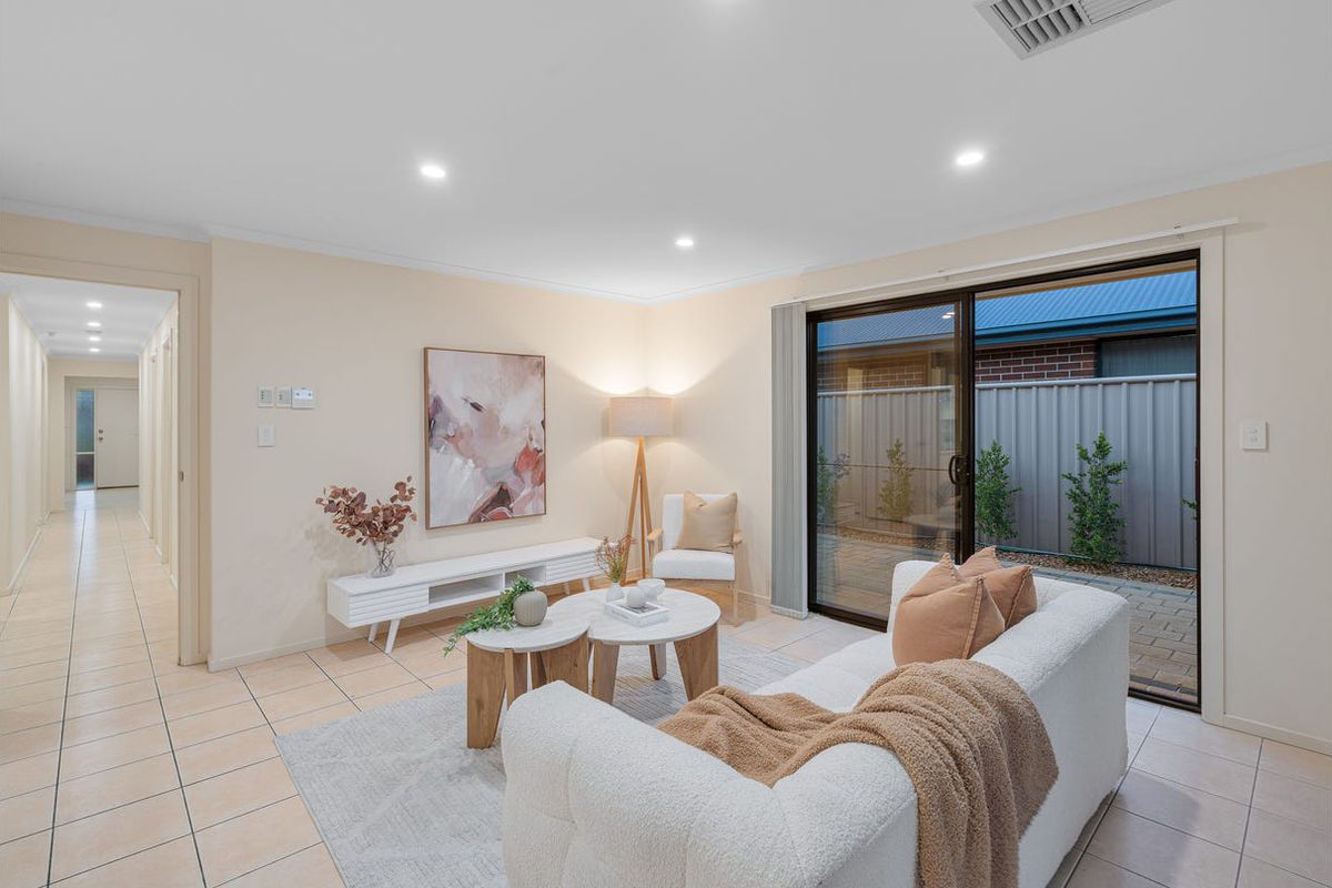 17 Shiers Avenue, Northgate