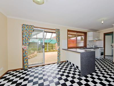 20 Yandina Road, Hoppers Crossing