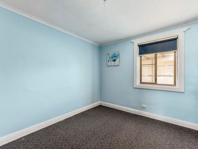 10 Seventh Street, Millicent