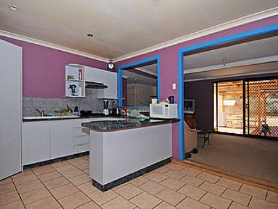 49 Hopkins Street, Boulder